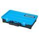 Коробка Ring Star Road-K RK-4500 TB/BK (2326813)