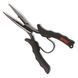Плоскогубці Rapala 21.6см (RSSP8)