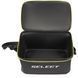 Сумка Select Folding Bakkan HD 30л/black (1870-76-96)