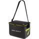 Сумка Select Folding Bakkan HD 30л/black (1870-76-96)