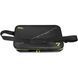 Сумка Select Folding Bakkan HD 30л/black (1870-76-96)