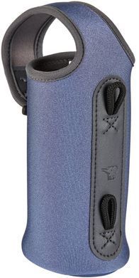 Чехол для термоса ZOJIRUSHI MC-AA01 для 0.36л / цвет синий (1678-05-94)