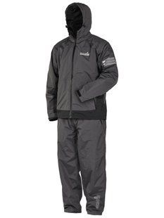 Костюм Norfin Thunder р.XXL (623005-XXL)
