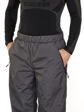 Костюм Norfin Thunder р.XXL (623005-XXL)