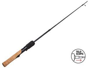 Вудка Lucky John C-Tech Viking 55см (LJ112-01)
