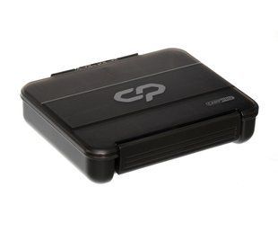 Коробка-бокс Carp Pro DoubleLayer Box 1-6 (CPHXS01-6)