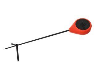 Вудка Flagman red 23см (BL-R)