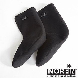 Шкарпетки Norfin Air р.39-41 (303730-M)
