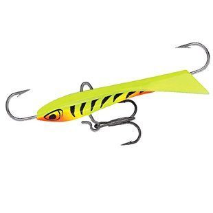Балансир Rapala Snap Rap 60мм/9г #CHT (SNR06 CHT)
