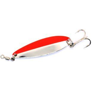 Блешня Daiwa Chinook S 7г/#FRS (04840961)