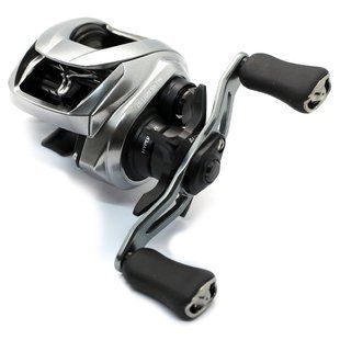 Котушка Daiwa 21 Zillion 1000HL (10630216/2163708)