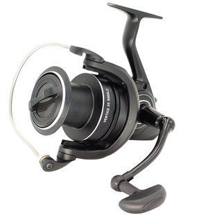 Катушка Daiwa 24 Vertice 5000LD (10131-501/2311290)