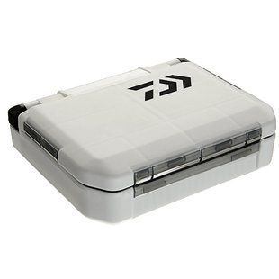 Коробка Daiwa Multi Case 122NJ (04743067)