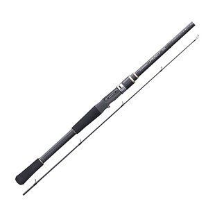 Удилище Graphiteleader Veloce UX 21GVELUC-65ML 1.96м/21г (G18206)