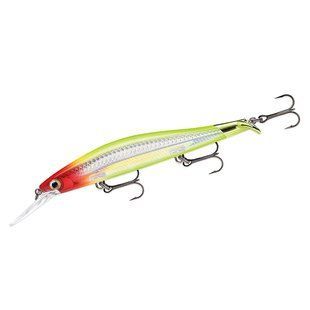 Воблер Rapala RipStop Deep 12см/15г #CLN (RPSD12 CLN)