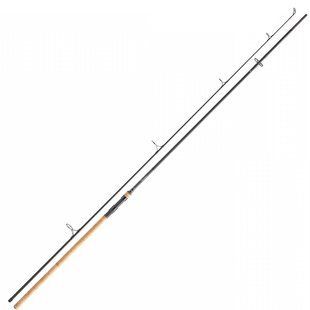Вудлище Daiwa Crosscast Traditional Carp 3.90м/3.5lb (11912-395)