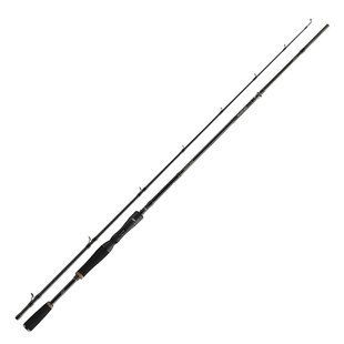 Вудилище Daiwa Prorex XR Jerk 1.85м/30-80г (11336-185)