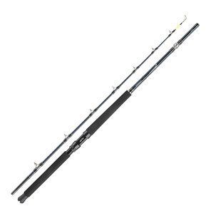 Спінінг Daiwa Tanacom Ultra Deep 2.10m 400-1000g (11806-216)