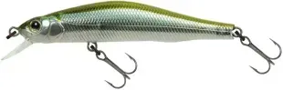 Воблер ZipBaits Orbit 90SP SR 9см/10.2г/#021 (1595-02-43)