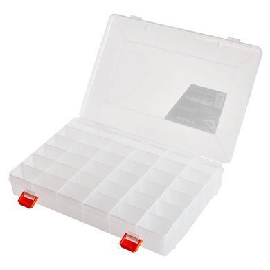 Коробка Select Lure Box SLHS-308 (1870-30-65)