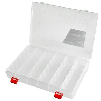 Коробка Select Lure Box SLHS-308 (1870-30-65)