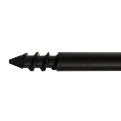 Стійка Carp Pro Rondel Bankstick 12"/34-56см (CPRQRBO12)