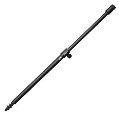 Стійка Carp Pro Rondel Bankstick 12"/34-56см (CPRQRBO12)