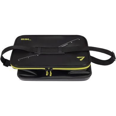 Сумка Select Folding Bakkan PRO 23л/black (1870-75-90)