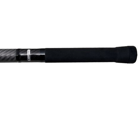 Карбонова кобра Carp Pro &Oslash;22мм/95см (CP3861S)