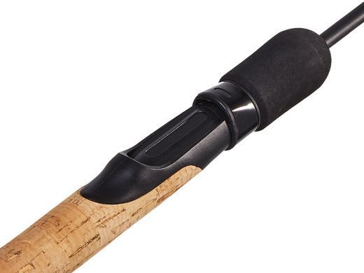 Удочка Lucky John C-Tech Viking 55см (LJ112-01)