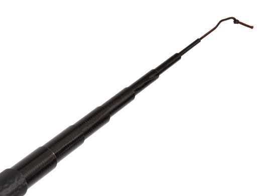 Удилище Salmo Diamond Travel Pole 3.00м (5441-300)