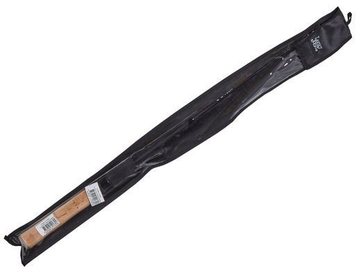 Удочка Lucky John C-Tech Viking 55см (LJ112-01)