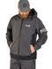 Костюм Norfin Thunder р.XXL (623005-XXL)
