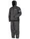 Костюм Norfin Thunder р.XXL (623005-XXL)