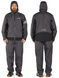 Костюм Norfin Thunder р.XXL (623005-XXL)