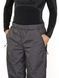 Костюм Norfin Thunder р.XXL (623005-XXL)