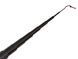 Удилище Salmo Diamond Travel Pole 3.00м (5441-300)