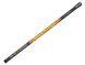 Удилище Salmo Diamond Travel Pole 3.00м (5441-300)