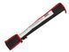 Удилище Salmo Diamond Travel Pole 3.00м (5441-300)