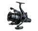 Котушка Carp Pro D-Carp 6000FS (CPDCN6FS)