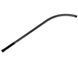 Карбонова кобра Carp Pro &Oslash;22мм/95см (CP3861S)