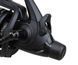 Котушка Carp Pro D-Carp 6000FS (CPDCN6FS)