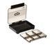 Коробка-бокс Carp Pro DoubleLayer Box 1-6 (CPHXS01-6)