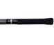 Карбонова кобра Carp Pro &Oslash;22мм/95см (CP3861S)