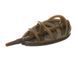 Кормушка Carp Pro Sense Method Feeder M 30г (CPSMF-M030)