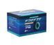 Котушка Flagman Freeze Long Leg PCRL 75мм (FJD002L-75)