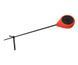 Вудка Flagman red 23см (BL-R)