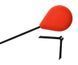 Вудка Flagman red 23см (BL-R)