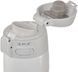 Термокружка ZOJIRUSHI SM-TA48WA 0.48 л (1678-05-06)