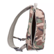 Сумка Simms Tributary Sling Pack Woodland Camo (13380-569-00 / 2234876)